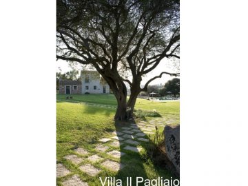 sardinie - villa il pagliaio - stazzo lu ciaccaru.png